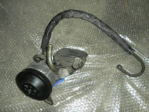 Alfa Romeo 164 Servopumpe - Bild 1 von 1