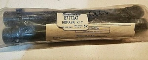 Quicksilver 87173A7 Trim Cylinder Repair Kit - Picture 1 of 2