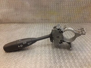 Mercedes Benz S W220 Essuie-Glace Clignotant Stalk - Picture 1 of 4