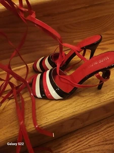 womens shoes size 7 - Picture 1 of 6