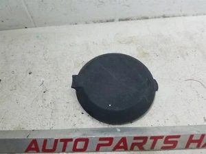 02-07 Jeep Liberty Renegade - Roof Hella Light Bar Off Road Fog Lamp Cover - Picture 1 of 2