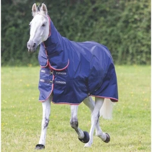 Shires Taifun 100g Combo Weichenteppich - Bild 1 von 1
