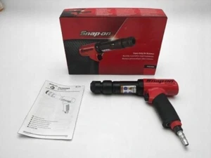 Snap-on PH3050BR Super Duty Air Hammer – Near Mint Condition! - Picture 1 of 10