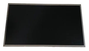 Pantalla LED LCD Lenovo ThinkPad L420 14" HD LTN140AT22 04W3258 - Imagen 1 de 5