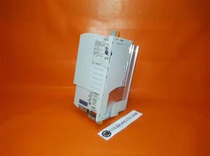 Convertidor de frecuencia Lenze E82EV552K2C - 5,5 kW - Imagen 1 de 4