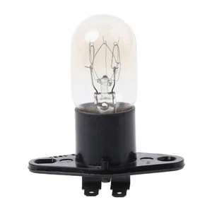5304519338 Replacement for Frigidaire Lamp Assembly - Picture 1 of 2