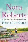 Heart of the Game: The Heart's Victory and Rules of the Game: A 2-In-1: New