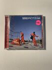 Community Service by The Crystal Method (CD, Jul-2002, Ultra)