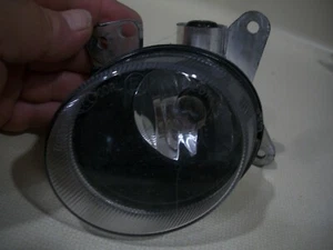 MERCEDES E350 E550 GL450 GL350 S400 R350 10 11 12 13 14 LUZ ANTINIEBLA OEM - Imagen 1 de 3