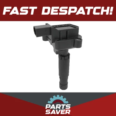 Bobina de encendido VE520582 Cambiare 0001502580 A0001502580 134089 2504089 Calidad Foto 1 de 4