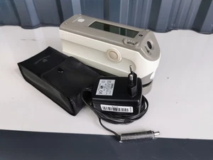 Konica Minolta Spectrophotometer CM-2600D Spektrophotometer #2 - Bild 1 von 7
