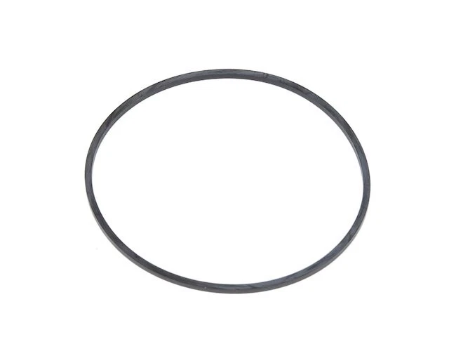 Уплотнение переднего дифференциала для 2003-2009 Hummer H2 2008 2004 2005 2006 2007 NH213ZQ - Изображение 1 из 1