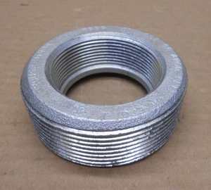 1 NUEVO BUJE REDUCTOR BUJE REDUCTOR BUJE CONDUCTO TRASERO CROUSE RE86 3" - 2" (4 DISPONIBLES) - Imagen 1 de 2