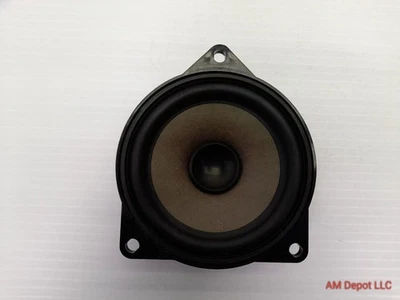 2013 Mini Cooper S Countryman R60 R61 Front / Rear Door Speaker HiFi - Image 1 of 4
