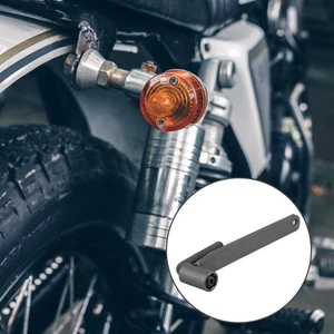 Valve Screw Repair Wrench Tool Motorcycle Service Engine Adjustment - Picture 1 of 12