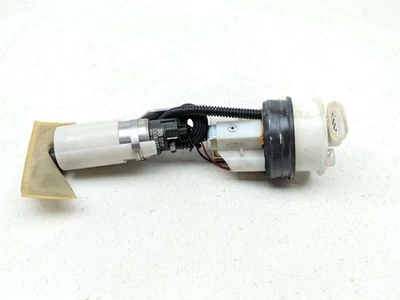 Бензиновый топливный насос в сборе 10-18 Ducati Multistrada 1200 - Изображение 1 из 4