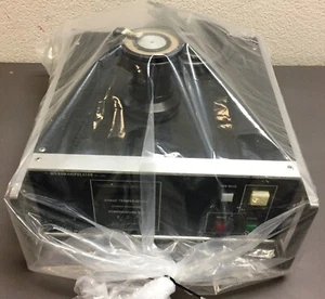 Micromanipulator HCSM Heat/Cool/488Bus Temperature Controller w/Thermal Stage Wo - Picture 1 of 12