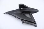 Half Flank Of Saddle Right for scooter YAMAHA 50 AEROX R 1999 To 2000