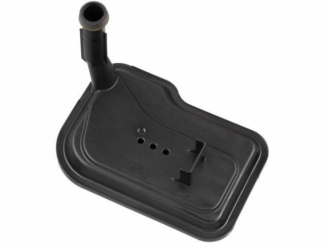 Filtro de transmisión automática ATP para Chevy Silverado 3500 HD 2007-2015 89QQGS Foto 1 de 1