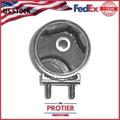 Soporte de motor delantero para KIA SEPHIA SPECTRA Foto 1 de 3