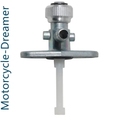 For Husqvarna Gas Tank Fuel Cock Valve Petcock TXC310 2009-2012 TXC450 08 TXC510 - Изображение 1 из 4