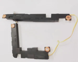 For Lenovo ThinkBook 15 G4 IAP 2021th Built In Speaker Kit Set - Afbeelding 1 van 5