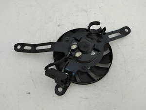 HONDA  XADV 2017-2020 Elettroventola 19020KVZ631 - Imagen 1 de 8