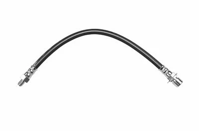 Sunsong Brake Hydraulic Hose Front For 1967-1970 Mercury Cyclone - Image 1 of 3