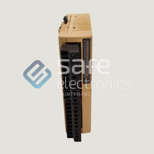 Expansion Module SCHNEIDER ELECTRIC TWIDO TWDDDI16DT - Imagen 1 de 4