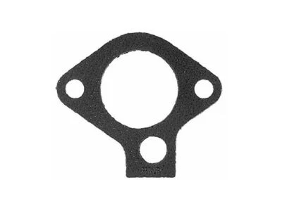 Junta base carburador para Ford E150 Econoline Club Wagon 1978-1986 97518ZCCM Foto 1 de 2