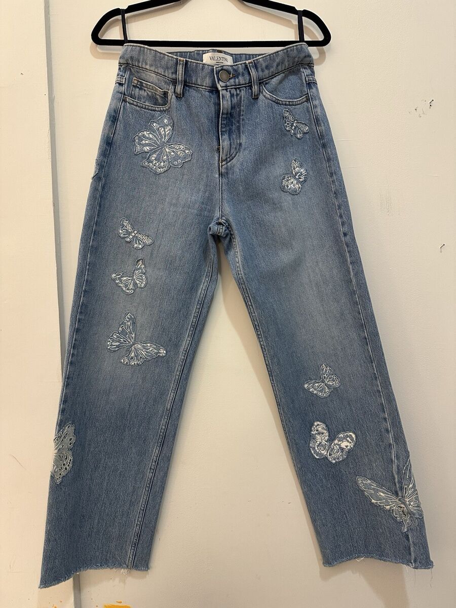valentino jeans products for sale | eBay valentino jeans products for sale | eBay