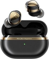 SoundPEATS Opera05 True Wireless Earbuds, Bluetooth 5.3 ANC 33H Playtime, Type-C