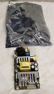 Artesyn NLP70-9693-01 - Triple Output Power Supply  3.3V 5V 12V - Picture 1 of 10