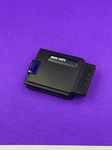 Mad Catz - DVD 2 Universal DVD Remote Receiver Dongle Only - PlayStation 2 - PS2 - Picture 1 of 3