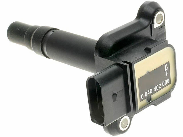 Bobina de encendido Standard Motor Products 57YR28Z para Audi A4 1997-2000 1,8 L 4 cilindros Foto 1 de 1