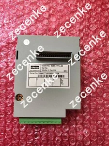 1pc 6054/HTTL/00 AH467146U001 - Picture 1 of 2