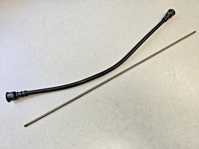 MUY BONITO USADO ORIGINAL PORSCHE 911 928 ASIENTO CUBO ALTURA TRASERA AJUSTE EJE DE TRANSMISIÓN Foto 1 de 4