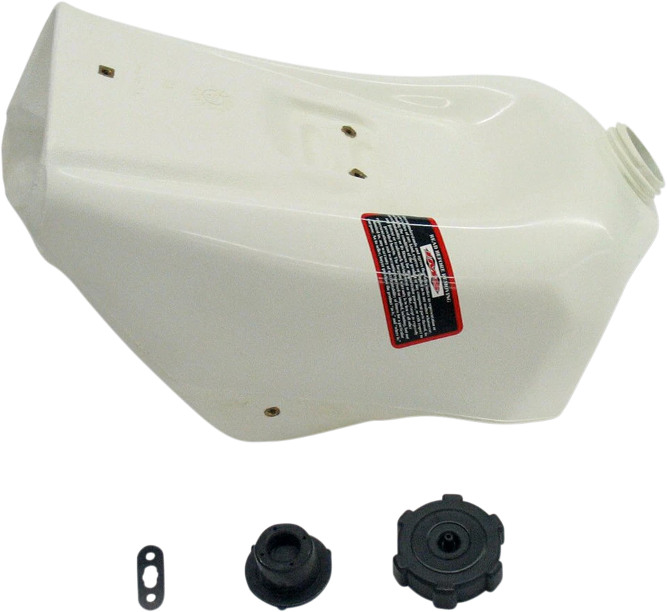 Ims Products Inc. Large-Capacity Gas Tank 117313W1 - Image 1 of 1
