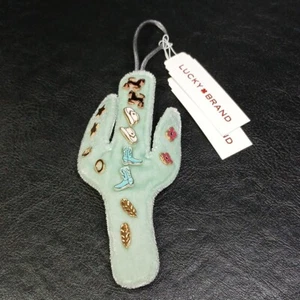 LUCKY BRAND Cowboy Stud Earrings Sets. 12-582 - Picture 1 of 5