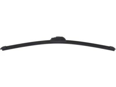 Limpiaparabrisas delantero Bosch 64729FZDV Focus para Ford F250 1997 Foto 1 de 2
