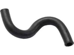 for Subaru Forester 2003-2008 H4 2.5L Power Steering Return Line Hose Assembly - Picture 1 of 1
