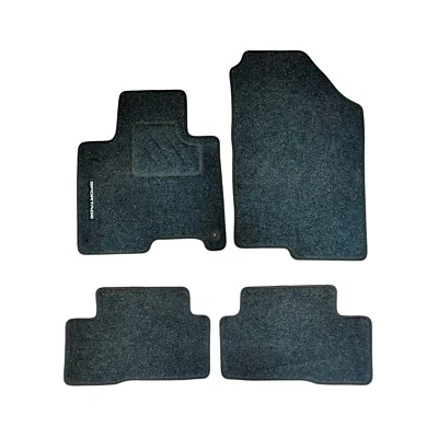 KIA SPORTAGE V Serie HEV dal 2022 al 2025 Set 4 tappetini in moquette ORIGINALI - Immagine 1 di 4