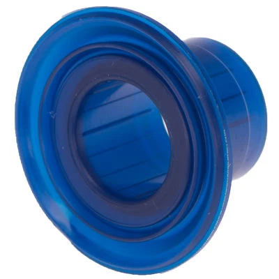 Bucha de junta de ligação para câmbio Subaru 1990-2006 M/T Impreza Legacy35035KA030、 - Imagem 1 de 2