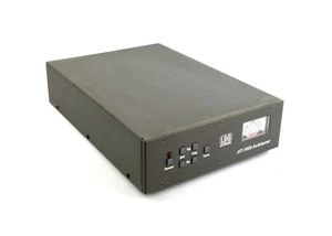 LDG AT-1000 1000 Watt Automatic Antenna Tuner Autotuner Amateur Radio - Zdjęcie 1 z 5