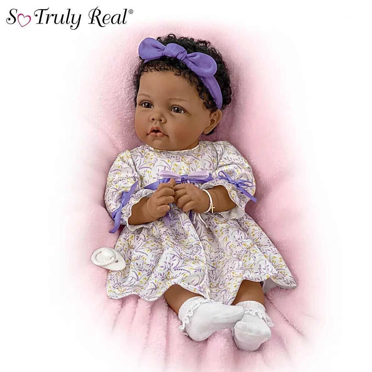 elly knoops products for sale | eBay elly knoops products for sale | eBay