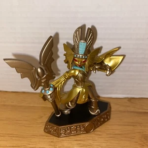 Skylanders 1 Figur Golden Queen, Imaginatores, Jahr 2016, lesen - Bild 1 von 10