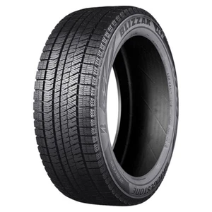 TYRE WINTER BRIDGESTONE 205/60 R16 96S BLIZZAK ICE XL - Picture 1 of 4