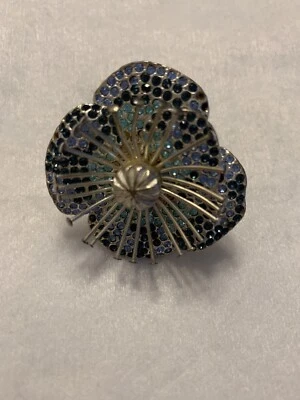 Marc Jacobs Adjustable Flower Ring - Image 1 of 4