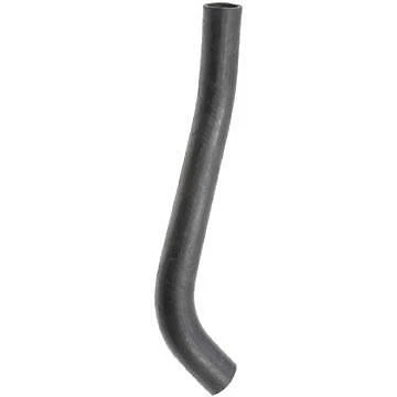 # 70949 Dayco Radiator Coolant Hose - Image 1 of 1