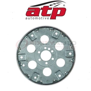 ATP Automatic Transmission Flexplate for 1979-1984 Chevrolet K20 Suburban - yg - Picture 1 of 5